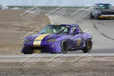 media/Sep-30-2023-24 Hours of Lemons (Sat) [[2c7df1e0b8]]/Track Photos/1145am (Grapevine Exit)/